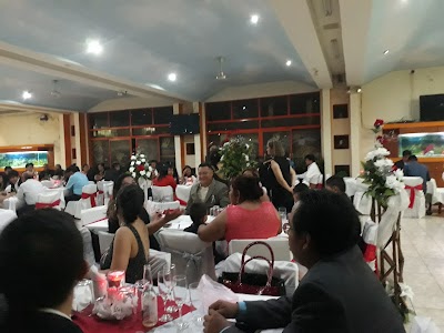 Photos of Resturante Varadero