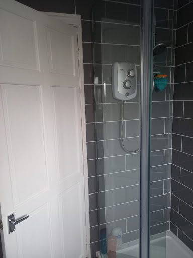 L.e.n. Heating & Plumbing - Thumbnail
