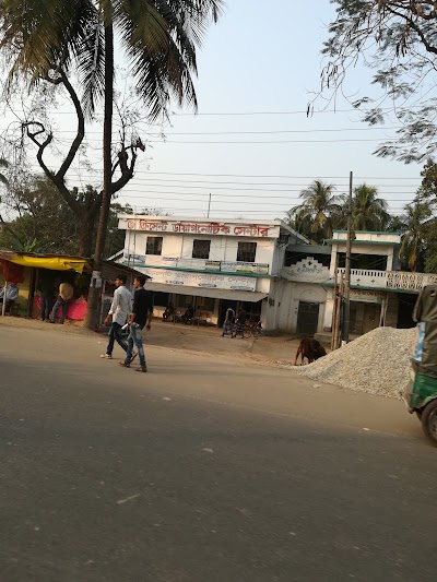 Photos of Crescent Diagnostic ক্রিসেন্ট ডায়াগনস্টিক