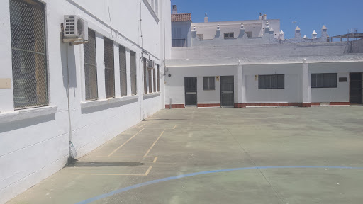 EDIFICIO SAN AGUSTIN - Visual