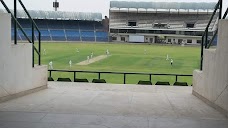 Multan International Cricket Stadium