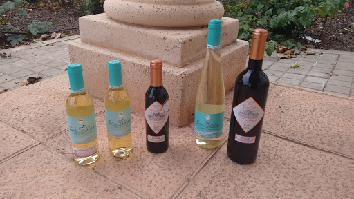 Cooperativa Los Pozos