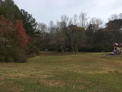 Riverchase Park Gallery - United States