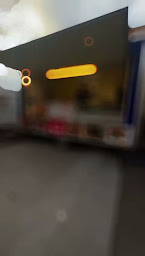 Photo n°7 de Sefa grill à Mulhouse (Restaurant)