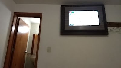 Photos of Hotel Niza Palace