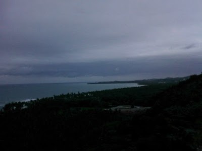 Photos of Las Terrenas Dulce Playa