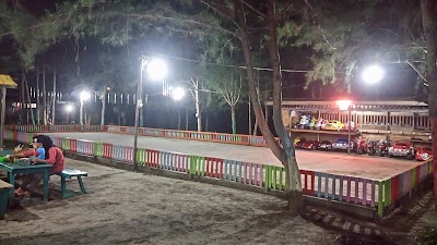 Photos of Peninsula