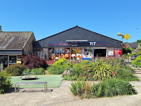 VIVECO MARKET LA CHAPELLE-THOUARAULT. à La Chapelle-Thouarault