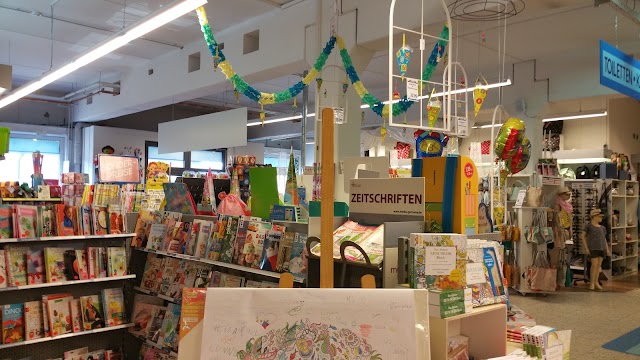Hobauer Spielzeugmarkt