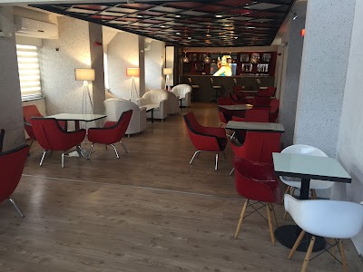 Photos of Katan Hotel