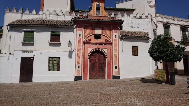 El Barón