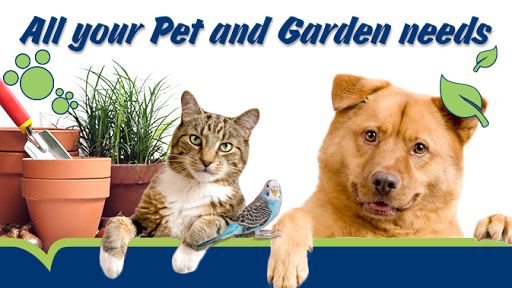 Better Pets and Gardens Wangara - Thumbnail