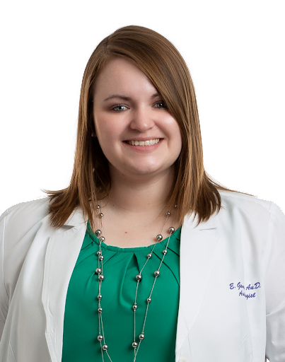 Liberty Hospital Ear, Nose & Throat Clinic - Thumbnail