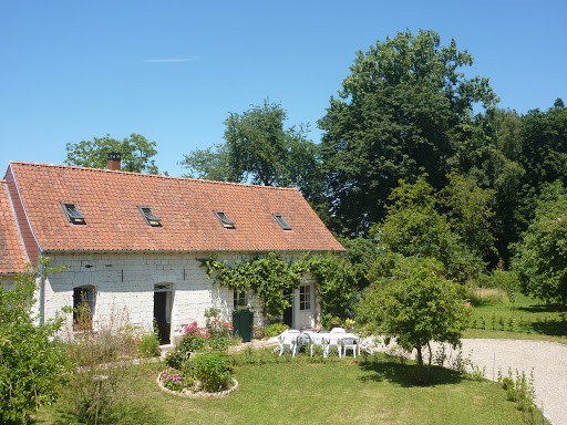 Photo de Gîte des Demoiselles à Beauval (80630)