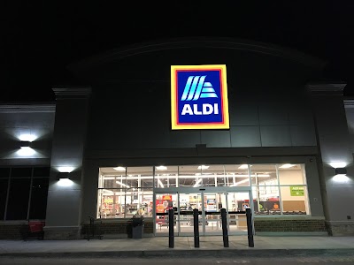 ALDI