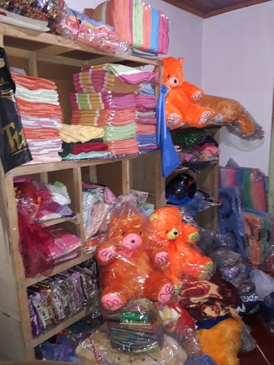 Photos of Hasiru Enterprise's