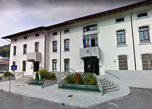 Municipio di San Leonardo - Thumbnail
