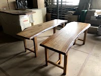 ヤマニ工芸（有）