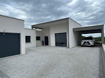 D&V Immobilier Cébazat à Cébazat