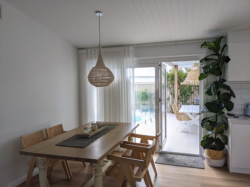 TopSpec Electrical - Visual