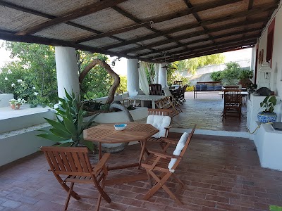 Photos of Note di Salina