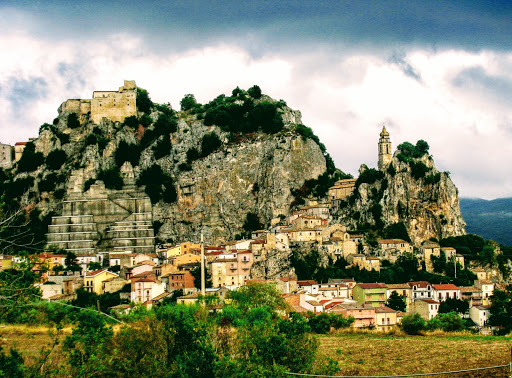Chiesa di San Silvestro Papa - Thumbnail