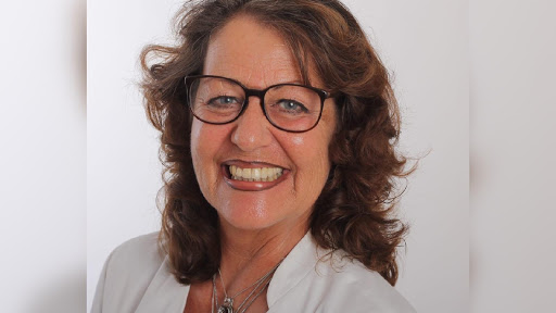 Fußpflege & Kosmetik A.Grass-Kraus