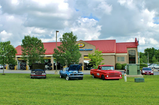 Shawnee Auto Center - Thumbnail