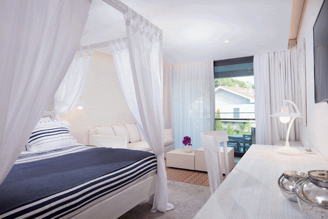 D-Resort Gocek