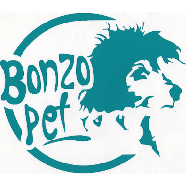 veterinaria Bonzopet, Author: veterinaria Bonzopet