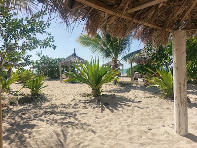 Photos of Viti Water Sports