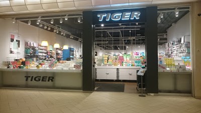 store