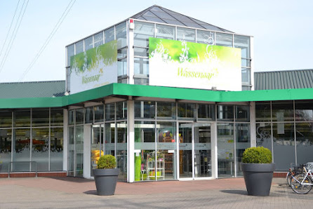 Vom Inhaber