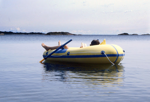 Järflotta Naturreservat