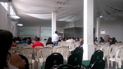 Photos of CAUCRUZ Colegio Auditores SCZ