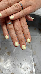 Photo n°8 de Akronails à Quesnoy-sur-Deûle (Salon de manucure)