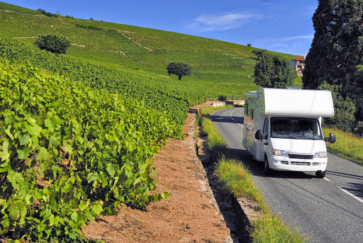 RIMESSAGGIO FRIULI - S.I.C.E.A. SRL -