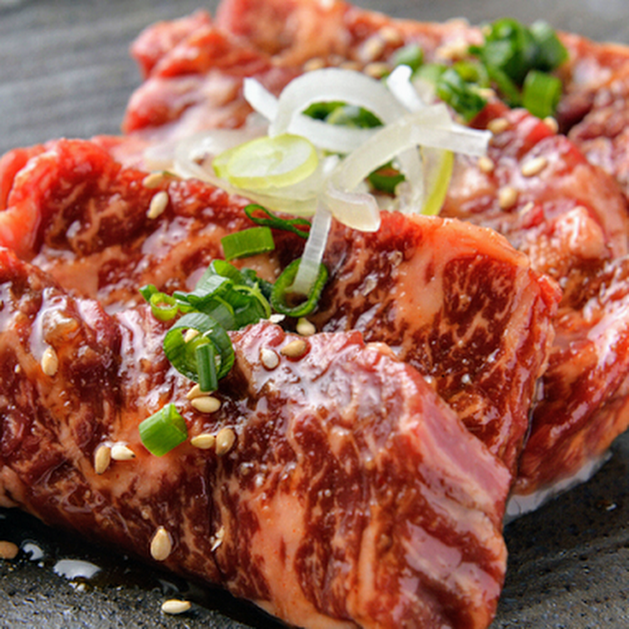 焼肉六区 代々木上原 渋谷区代々木上原の安くて旨い焼肉店 Reasonable And Delicious Yakiniku Restaurant In Yoyogi Uehara Shibuya Ku