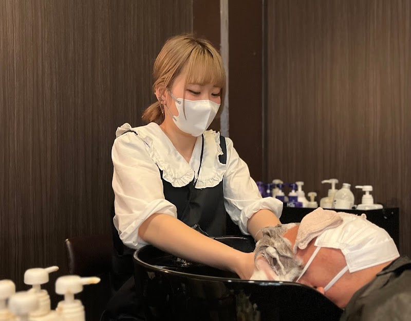 アフロディーテ金剛