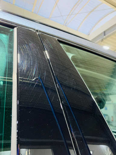 Max AutoWasch GmbH - Visual
