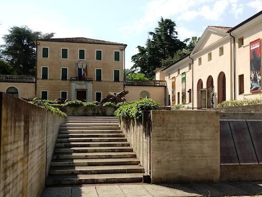 Museo del Risorgimento e della Resistenza - Thumbnail
