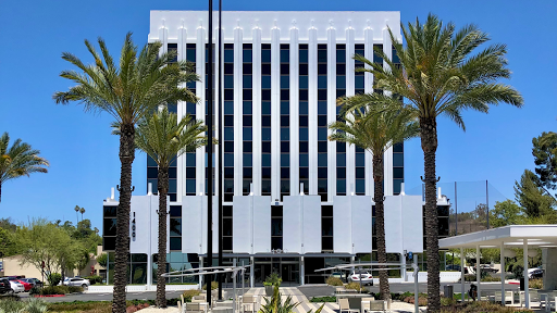 Law Offices of Mark A. Gallagher