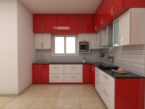 Gallery image 4