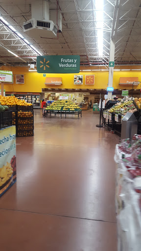 Walmart Galerías del Valle - Thumbnail