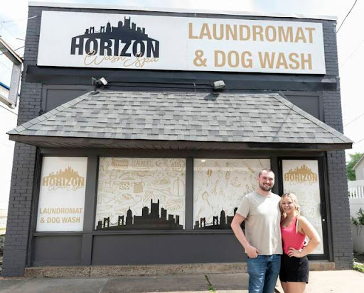 Horizon Wash Spa - Thumbnail