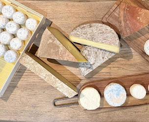 Photo n°16 de Le VDA à Ville-d'Avray (Bar à vin)