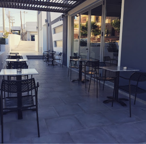 κ Παπαρηγοπούλου κτελ, Δασκαλογιάννη, Ιεράπετρα 722 00