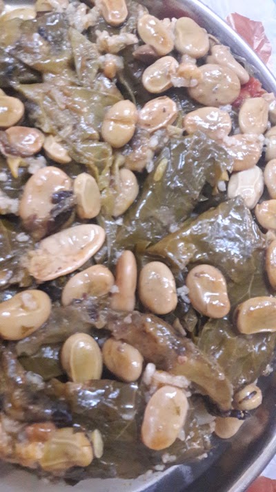 Photos of حسابات