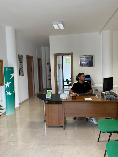 Sindacato FAPI F.I.L.DI. Matera