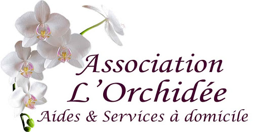 Photo de Le Jardin des Orchidées - Résidence Seniors locative et Maison de Quartier à Solliès-Ville (83210)